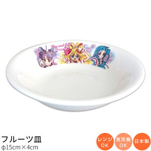 qHyL~ƃAChvLA t[cMz [M cp H WEH@Ή { H j̎q ̎q LN^[yz