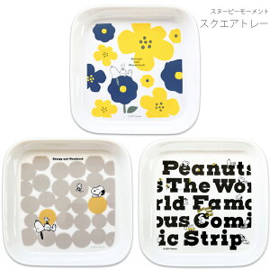 킢  H k yXk[s[ [g XNGAg[zLN^[yz