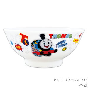 q qH ߁y񂵂g[}XiGOj qzc xr[ ct Vv LN^[yz