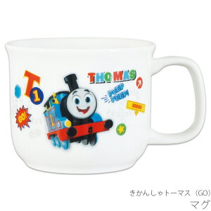 Rbv qHy񂵂g[}XiGOj }Ozc xr[ ct Vv LN^[yz