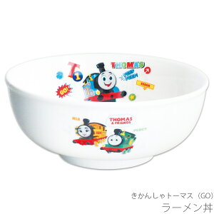 킢 ǂԂ y񂵂g[}XiGOj [zc xr[ ct Vv LN^[yz