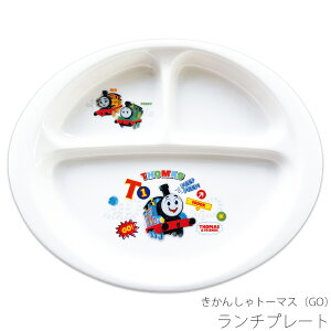 d؂M ql`y񂵂g[}XiGOj `v[gzc xr[ ct Vv LN^[yz