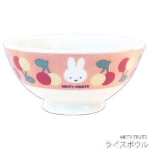 qyMIFFY FRUITS CX{Ez킢 M H  ~btB[ u[i Vv LN^[yz