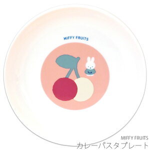 J[MyMIFFY FRUITS J[pX^v[gz킢 M H  ~btB[ u[i Vv LN^[yz