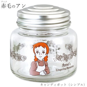 LfB َq P[XyԖт̃A LfB|bgiVvjzAj LN^[ AEV[[ E쌀yz