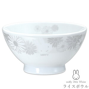 ymiffy 70th White CX{Ez~btB[ 70N  q k LN^[ q 킢 yz