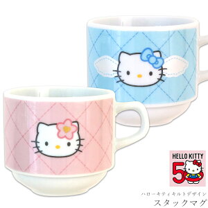 yn[LeBLgfUC X^bN}OzTI gfUC  }OJbv Rbv 킢  H  q c LN^[ LeB50Nyz