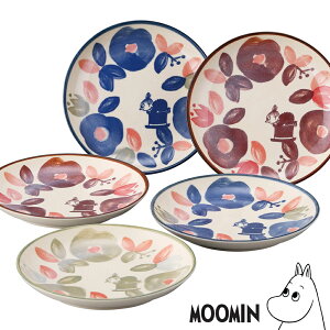 M 5Zbg ێM 킢  k HZbg y[~iyAj t@Cuv[gZbgzLN^[ { uhyRXz