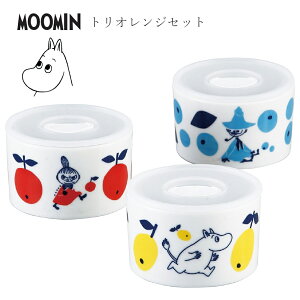  HZbg 3Zbg ۑe LjX^[ y[~iJ[j gIWZbgzLN^[ { uhyRXz