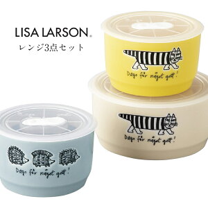  HZbg 3Zbg ۑe LjX^[ yT[\iXg[j W3_ZbgzLN^[ { uhyRXz