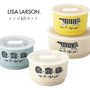  HZbg 4Zbg ۑe LjX^[ yT[\iXg[j W4_ZbgzLN^[ { uhyRXz