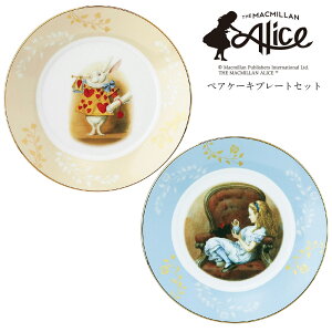 킢 HZbg 2Zbg M M k y}N~AX yAP[Lv[gZbgzLN^[ { uhyRXz