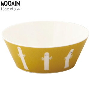 M ێM 킢  k Hy[~ 21.5v[gijjjzLN^[ { uhyRXz