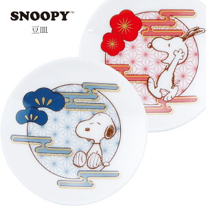 킢  H M aH yXk[s[ MzLN^[ uhyRXz