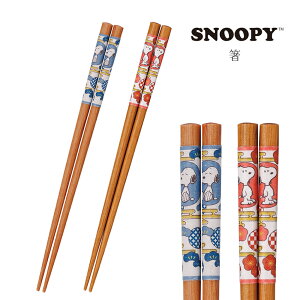 킢  H M aH M M yXk[s[ zLN^[ { uhyRXz