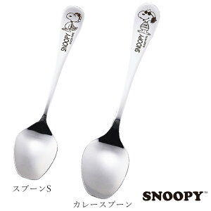 킢  H Jg[ k yXk[s[ J[Xv[zLN^[ { uhyRXz