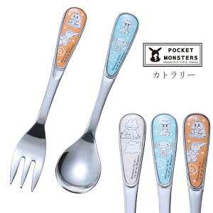 킢 Xv[ tH[N fU[g k  y|P Jg[zpokemon LN^[ { uhyRXz