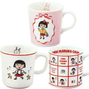 }OJbv 킢  H k yт܂q }OzLN^[ { uhyRXz