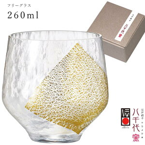 y]ˏɎq qi₿悪܁j t[OXi10392jz OX Z~bhNX^  { El ϔymX؃KXz