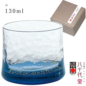 y]ˏɎq qi₿悪܁j ti10790jz OX Z~bhNX^  { El ϔymX؃KXz