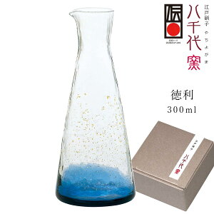 y]ˏɎq qi₿悪܁j i63701jz OX Z~bhNX^  { El ϔymX؃KXz