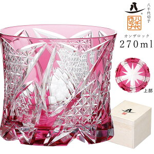 y󒍐Yizy؎q IUbNi؂jiLS19761SAU-C741jz OX bhNX^  { El ؔymX؃KXz