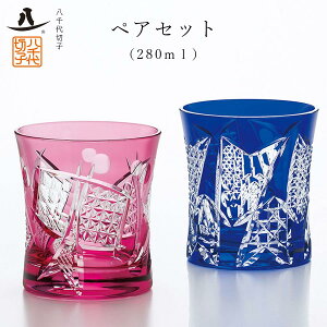 y󒍐YizyAZbgy؎q yA^u[ZbgiG544-T81jz OX bhNX^  { El ؔymX؃KXz