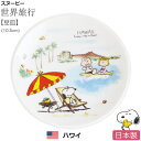 楽天市場 キャラクター スヌーピー Snoopy スヌーピーの世界旅行 食器とお弁当箱のお店 Soeru