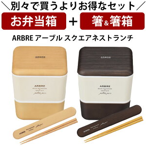 yٓƔ2_ZbgzPiōw yzٓ 2i `{bNX  q jq WΉ H@Ή RpNgyARBRE A[u XNGAlXg