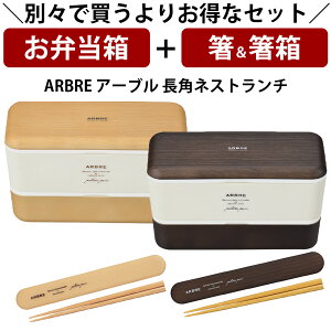 yٓƔ2_ZbgzPiōw yzٓ 2i  q WΉ H@Ή RpNgyARBRE -A[u- plXg`z `{