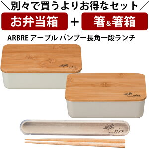 yٓƔ2_ZbgzPiōw ٓ 1iyzyARBRE A[u ou[pi`z킢`{bNX lp w ̎q  q 