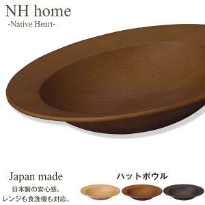 yNH home ؖڃnbg{EiCCjzdqW H@ Ή pX^{[ JtF H  JtFH ؖ ؐ o[xL[ ~֗ qp` AEghA L