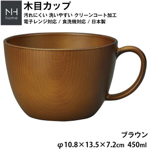 yNH home ؖڃJbvzX[vJbv X[v}O y ɂ 􂢂₷ Lv dqWΉ JtFH { ƂĂɂ Ȃ hЃObYƂĂځyaz