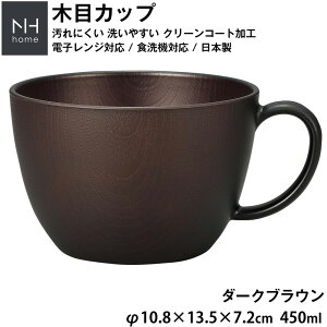 yNH home ؖڃJbvzX[vJbv X[v}O y ɂ 􂢂₷ Lv dqWΉ JtFH { ƂĂɂ Ȃ hЃObYƂĂځyaz