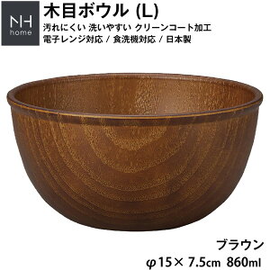 wX[p[SALEi+N[|sxyNH home ؖڃ{E Lz ǂԂ y ɂ 􂢂₷ ֗ JtFH  ؐ dqW H@ Ή Ăɂ h