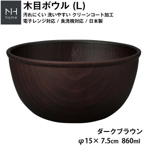 yNH home ؖڃ{E Lz ǂԂ y ɂ 􂢂₷ ֗ JtFH  ؐ dqW H@ Ή Ăɂ hЃObYƂĂ nk΍ { 