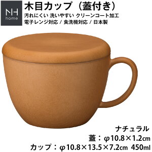 yNHhome ؖڃJbvWtzt^t֗ y ƂĂɂ ɂ 􂢂₷ t^t X[vJbv X[v}O  JtFH dqW H@ Ή ya