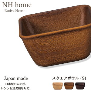 yNH home ؖڃXNGA{E Szy Ăɂ hЃObYƂĂ nk΍ ɂ 􂢂₷  IV l 킢 dqW H@ Ή  {