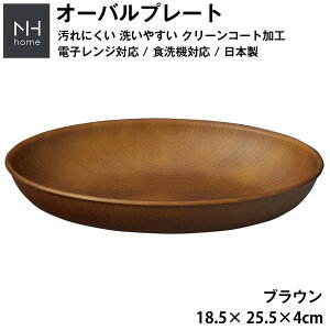 wubNtCf[ N[|xyNH home I[ov[gzJ[M pX^M  ɂ 􂢂₷ JtFH o[xL[ ؐ dqW H@ Ή 