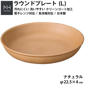 wSi X[p[SALEi{N[|xyNH home Ehv[g LzێM M JtFH y ɂ 􂢂₷  dqW H@ Ή `v[g v[g A