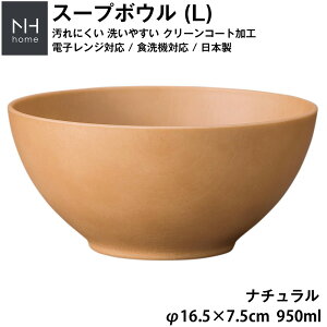 yNH home X[v{E Lzo ǂԂ y ɂ 􂢂₷ JtFH  ؐ dqW H@ Ή Ăɂ hЃObYƂĂ nk΍ { A