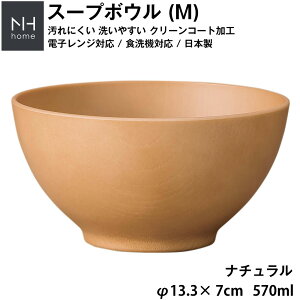 wubNtCf[ N[|xyNH home X[v{E Mzo y ɂ 􂢂₷ ֗ JtFH  ؐ dqW H@ Ή Ăɂ h