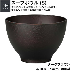 yNH home X[v{E Szo `o X` y ɂ 􂢂₷ JtFH  ؐ dqW H@ Ή Ăɂ hЃObYƂĂ nk΍ { A