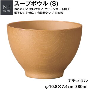 yNH home X[v{E Szo `o X` y ɂ 􂢂₷ JtFH  ؐ dqW H@ Ή Ăɂ hЃObYƂĂ nk΍ { A