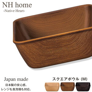 wubNtCf[ N[|xyNH home ؖڃXNGA{E MzT_{E y JtF H Ăɂ hЃObYƂĂ nk΍ ɂ 􂢂₷ H 