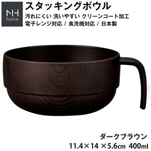 yNH home ؖڃX^bLO{EzX[vJbv y ɂ 􂢂₷ X^bN  JtFH dqW H@ Ή `o AEghA Lv H Ăɂ