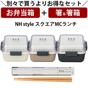 yٓƔ2_ZbgzPiōw yzyNH style XNGAMC`{ZbgzȃZbgi 킢 `{bNX A[XJ[ WΉ H@