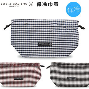 ٓ̋В܁yL/B ۗВiMK`FbNjz킢`{bNXƂ 􂢐yaz