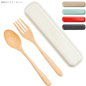 wubNtCf[ N[|xgуtH[N Xv[ ٓypiatto EMJg[Zbgz킢`{bNX  lp w ̎q  q {yaz