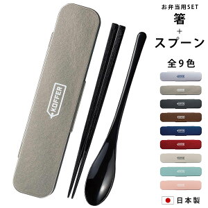 gєXv[yKOFFERiRbt@[jXv[EZbgz}C ٓ IV 킢 v[g {yaz